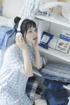 夺粮剿匪记央视版