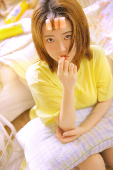 疯狂瑜伽在线观看